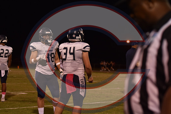 Lake Gibson jcb_Varsity_2018_524a