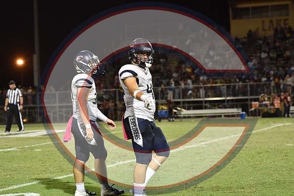 Lake Gibson jcb_Varsity_2018_524b