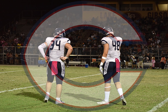 Lake Gibson jcb_Varsity_2018_524c