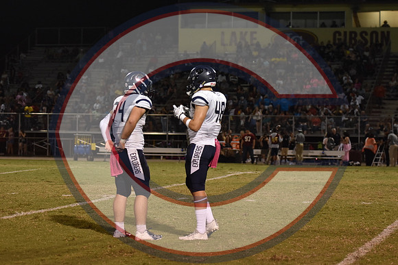 Lake Gibson jcb_Varsity_2018_524d