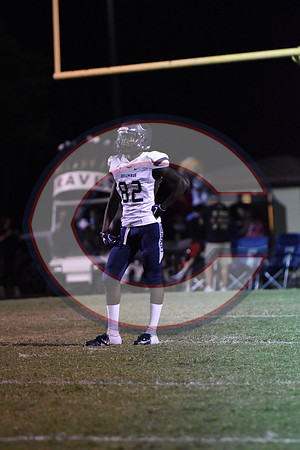Lake Gibson jcb_Varsity_2018_524e