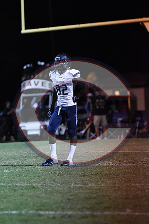 Lake Gibson jcb_Varsity_2018_524f