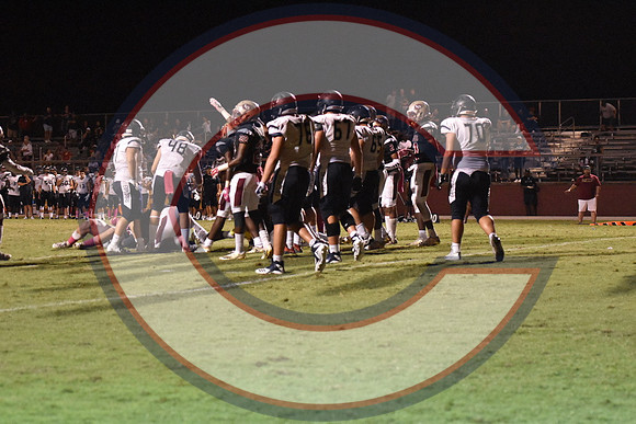 Lake Gibson jcb_Varsity_2018_528f