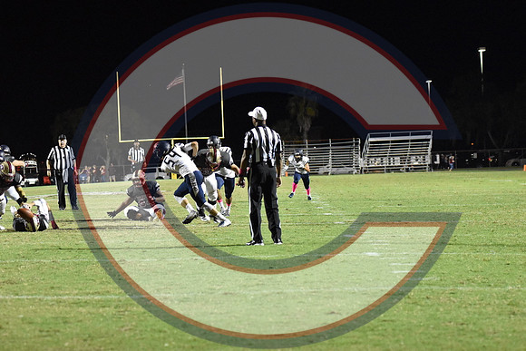 Lake Gibson jcb_Varsity_2018_529b