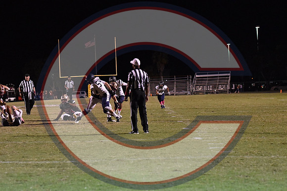 Lake Gibson jcb_Varsity_2018_529a