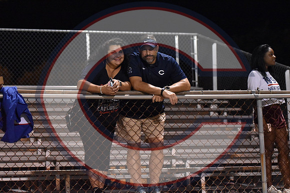 Lake Gibson jcb_Varsity_2018_533d