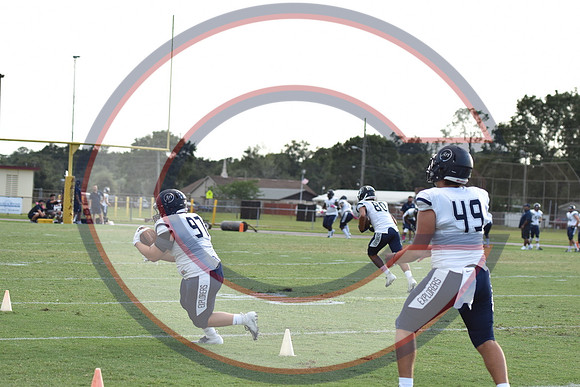 Lake Gibson jcb_Varsity_2018_5043