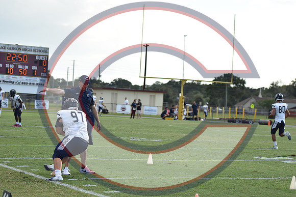 Lake Gibson jcb_Varsity_2018_5045