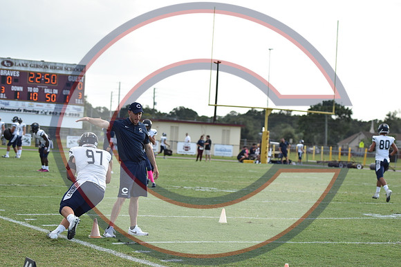 Lake Gibson jcb_Varsity_2018_5046