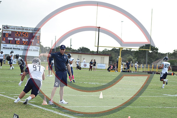 Lake Gibson jcb_Varsity_2018_5047