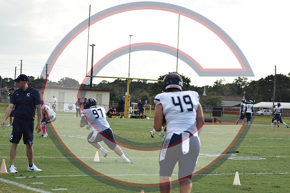 Lake Gibson jcb_Varsity_2018_5048