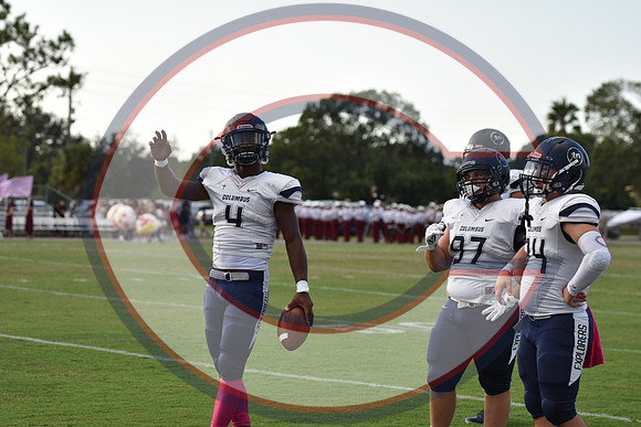 Lake Gibson jcb_Varsity_2018_5049