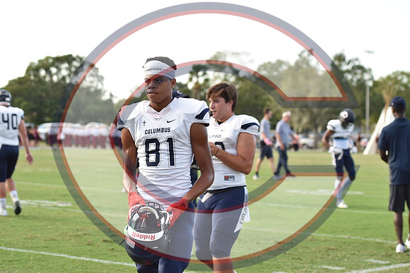 Lake Gibson jcb_Varsity_2018_5050
