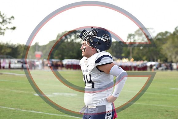 Lake Gibson jcb_Varsity_2018_5051
