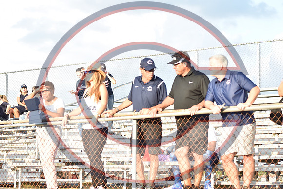 Lake Gibson jcb_Varsity_2018_5053