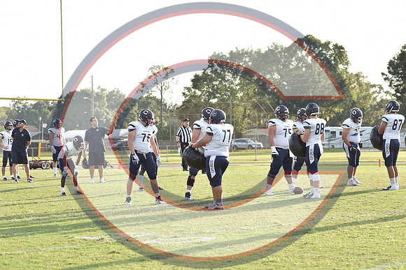 Lake Gibson jcb_Varsity_2018_5054