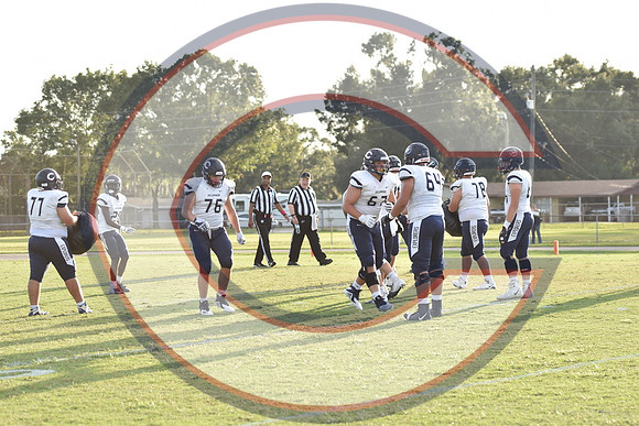Lake Gibson jcb_Varsity_2018_5055