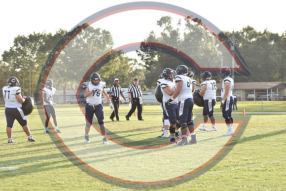 Lake Gibson jcb_Varsity_2018_5056