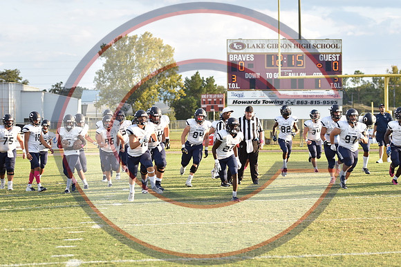 Lake Gibson jcb_Varsity_2018_5060