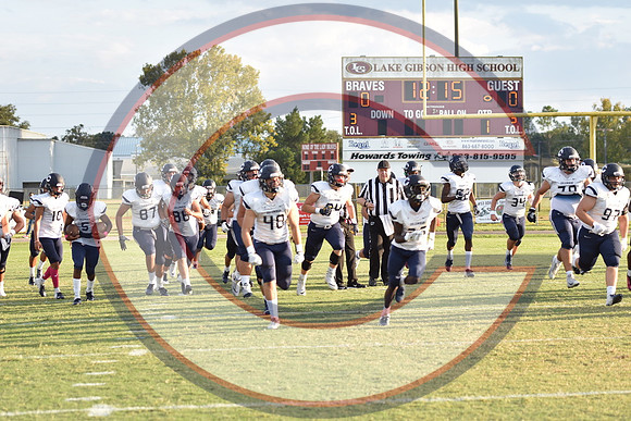 Lake Gibson jcb_Varsity_2018_5062