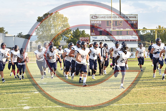 Lake Gibson jcb_Varsity_2018_5063