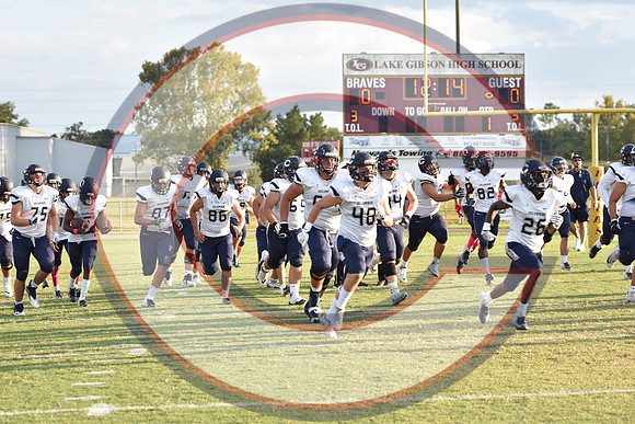 Lake Gibson jcb_Varsity_2018_5064