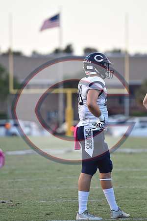 Lake Gibson jcb_Varsity_2018_5102