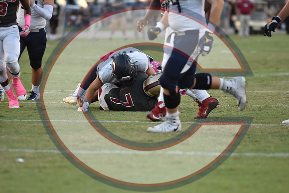 Lake Gibson jcb_Varsity_2018_5100