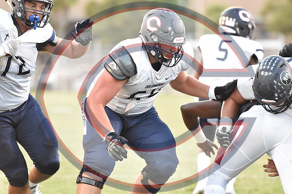 Lake Gibson jcb_Varsity_2018_5104