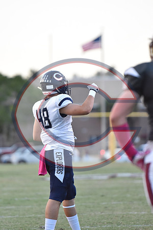 Lake Gibson jcb_Varsity_2018_5103