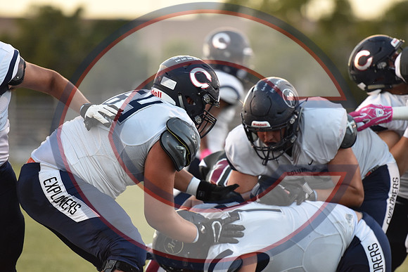 Lake Gibson jcb_Varsity_2018_5106
