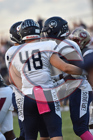 Lake Gibson jcb_Varsity_2018_5109
