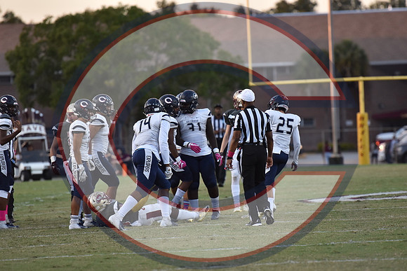 Lake Gibson jcb_Varsity_2018_5111