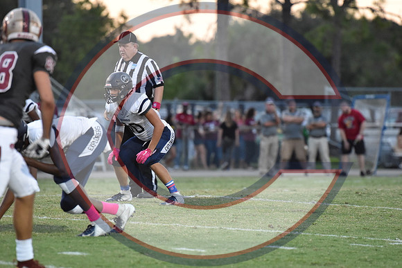 Lake Gibson jcb_Varsity_2018_5114