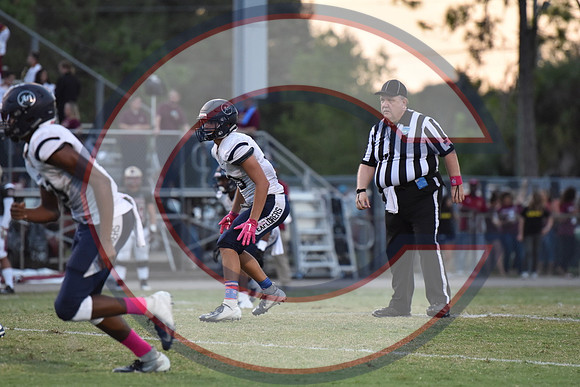 Lake Gibson jcb_Varsity_2018_5115