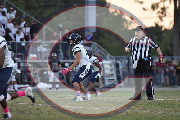 Lake Gibson jcb_Varsity_2018_5116