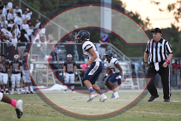 Lake Gibson jcb_Varsity_2018_5117