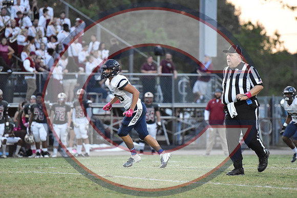 Lake Gibson jcb_Varsity_2018_5118