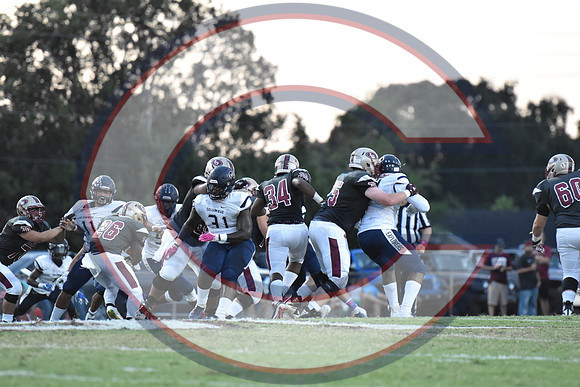 Lake Gibson jcb_Varsity_2018_5120