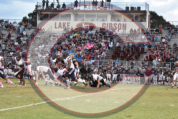 Lake Gibson jcb_Varsity_2018_5133