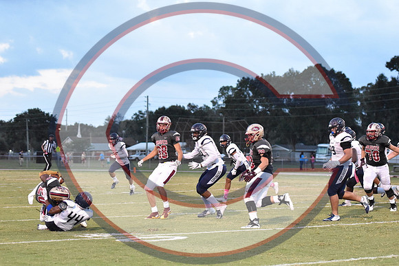 Lake Gibson jcb_Varsity_2018_5135