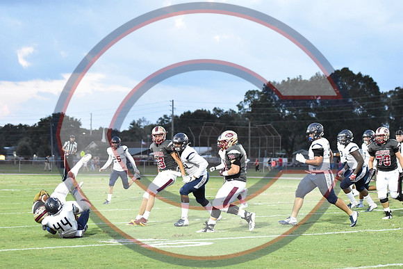 Lake Gibson jcb_Varsity_2018_5136