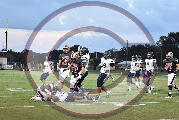 Lake Gibson jcb_Varsity_2018_5137