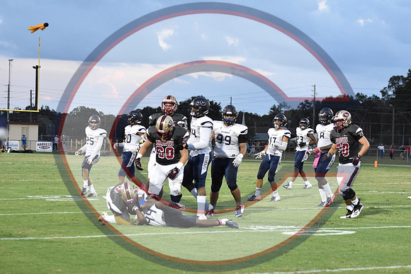 Lake Gibson jcb_Varsity_2018_5138