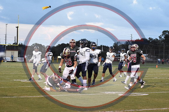 Lake Gibson jcb_Varsity_2018_5139