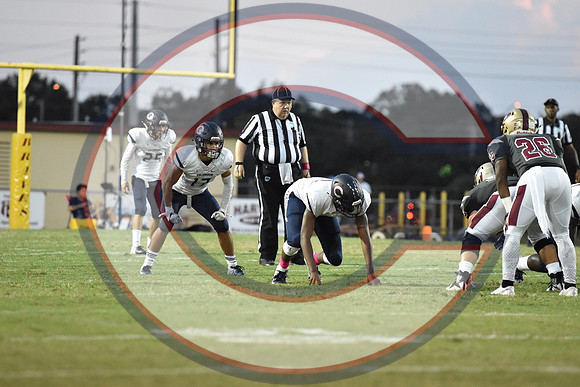 Lake Gibson jcb_Varsity_2018_5140