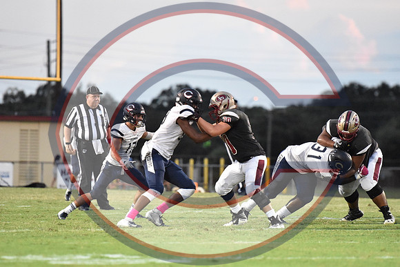 Lake Gibson jcb_Varsity_2018_5141