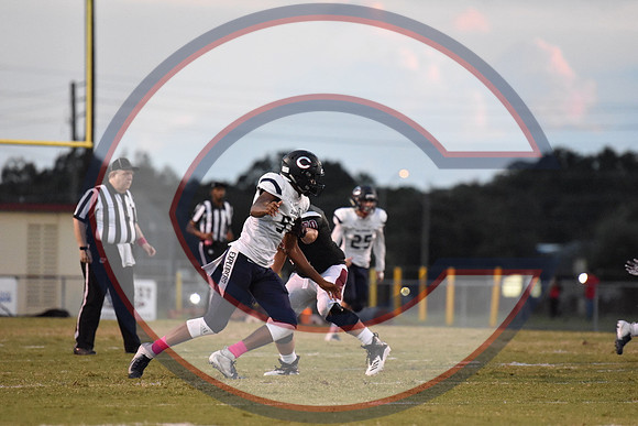 Lake Gibson jcb_Varsity_2018_5146
