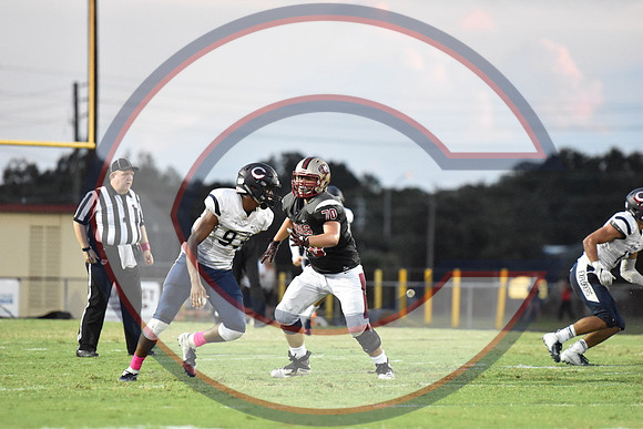 Lake Gibson jcb_Varsity_2018_5145