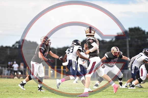 Lake Gibson jcb_Varsity_2018_5149